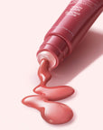 LANEIGE Glaze Craze Tinted Lip Serum (12g)