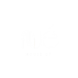 The House Of Nue 