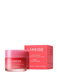LANEIGE Lip Sleeping Mask EX Berry (20g)