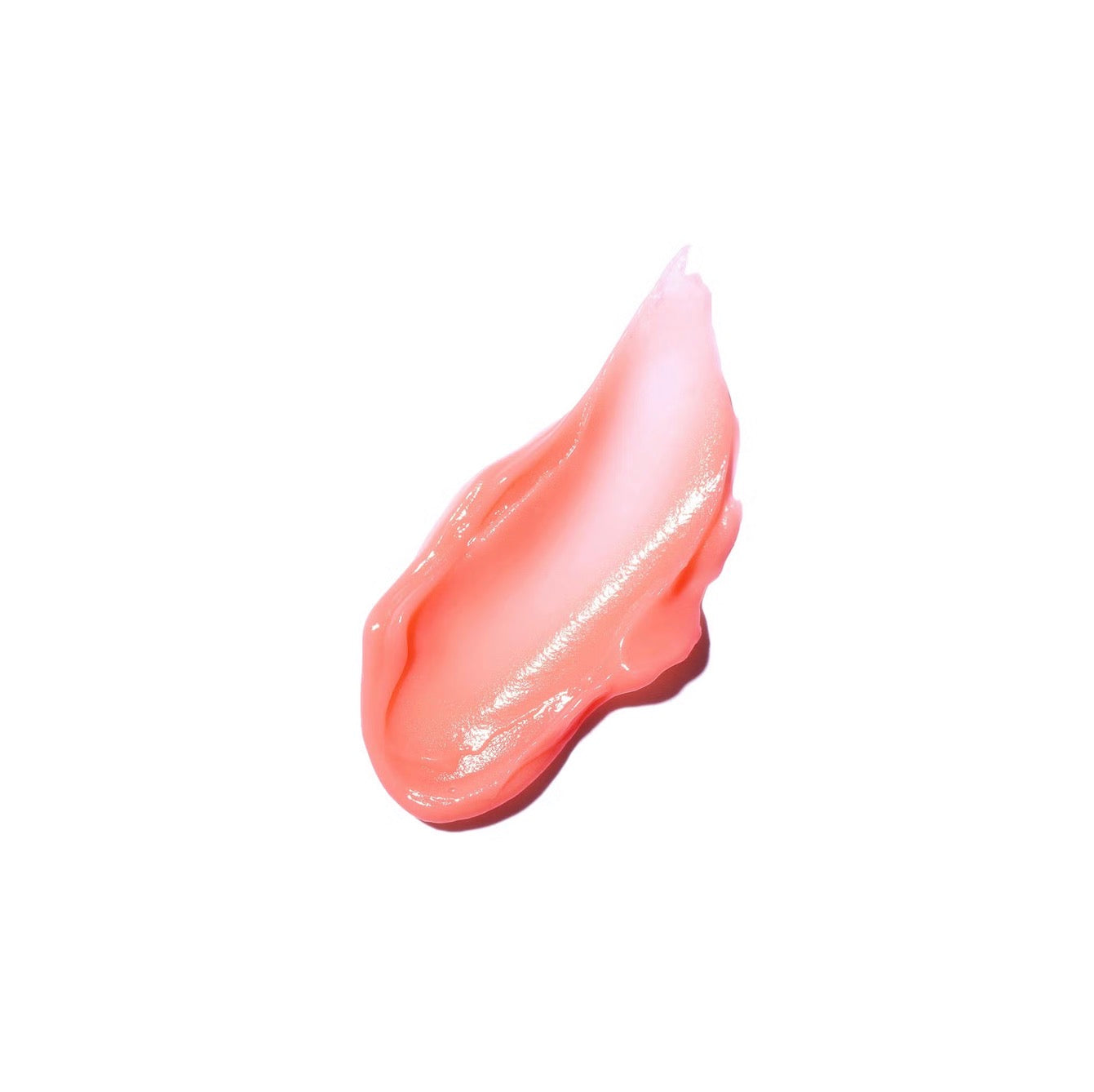 LANEIGE Lip Sleeping Mask EX Berry (20g)