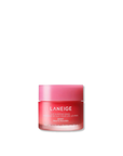 LANEIGE Lip Sleeping Mask EX Berry (20g)