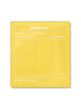 BIODANCE Radiant Vita Niacinamide Real Deep Mask (34g)