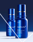 MEDICUBE One Day Exosome Shot 7500 (30ml)