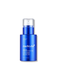 MEDICUBE One Day Exosome Shot 7500 (30ml)