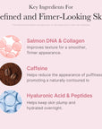 MEDICUBE Collagen Night Wrapping Mask (75ml)