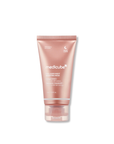 MEDICUBE Collagen Night Wrapping Mask (75ml)