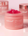 MEDICUBE Collagen Jelly Cream (50ml)