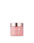 MEDICUBE Collagen Jelly Cream (50ml)