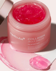 MEDICUBE Collagen Jelly Cream (50ml)