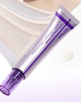 CENTELLIAN24 360º Shot PDRN Lifting Eye Cream (30ml)