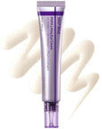 CENTELLIAN24 360º Shot PDRN Lifting Eye Cream (30ml)