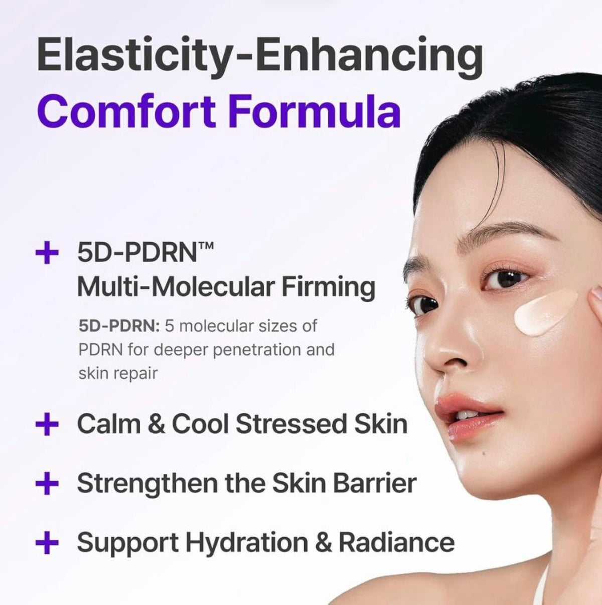 CENTELLIAN24 Expert Madeca Cream Active Renew PDRN (50ml)