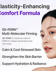 CENTELLIAN24 Expert Madeca Cream Active Renew PDRN (50ml)