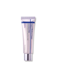 CENTELLIAN24 Expert Madeca Cream Active Renew PDRN (50ml)