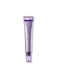 CENTELLIAN24 360º Shot PDRN Lifting Eye Cream (30ml)