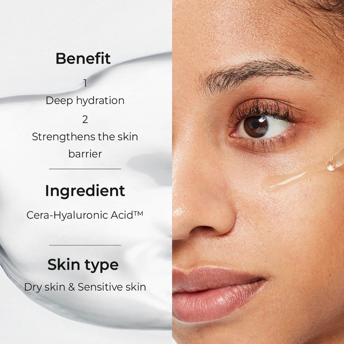 AESTURA Atobarrier 365 Hydro Cera-Ha Serum (30ml)