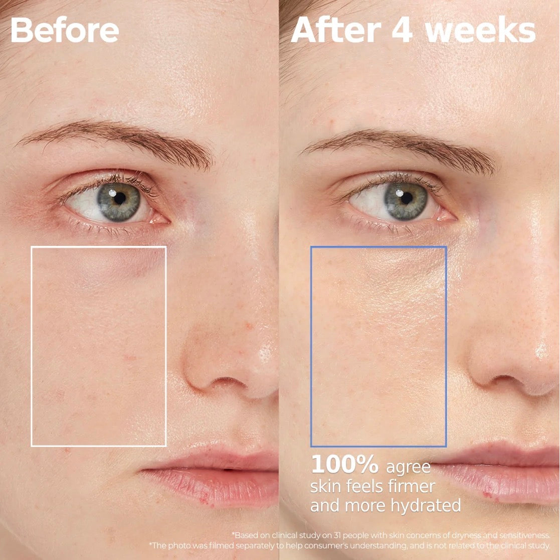 AESTURA Atobarrier 365 Hydro Cera-Ha Serum (30ml)