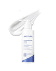 AESTURA Atobarrier 365 Lotion (150ml)