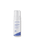 AESTURA Atobarrier 365 Gentle Foaming Cleanser (150ml)