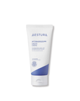 AESTURA Atobarrier 365 Cream (80ml)