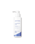 AESTURA Atobarrier 365 Lotion (150ml)