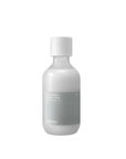 CELIMAX Dual Barrier Creamy Toner (150ml)