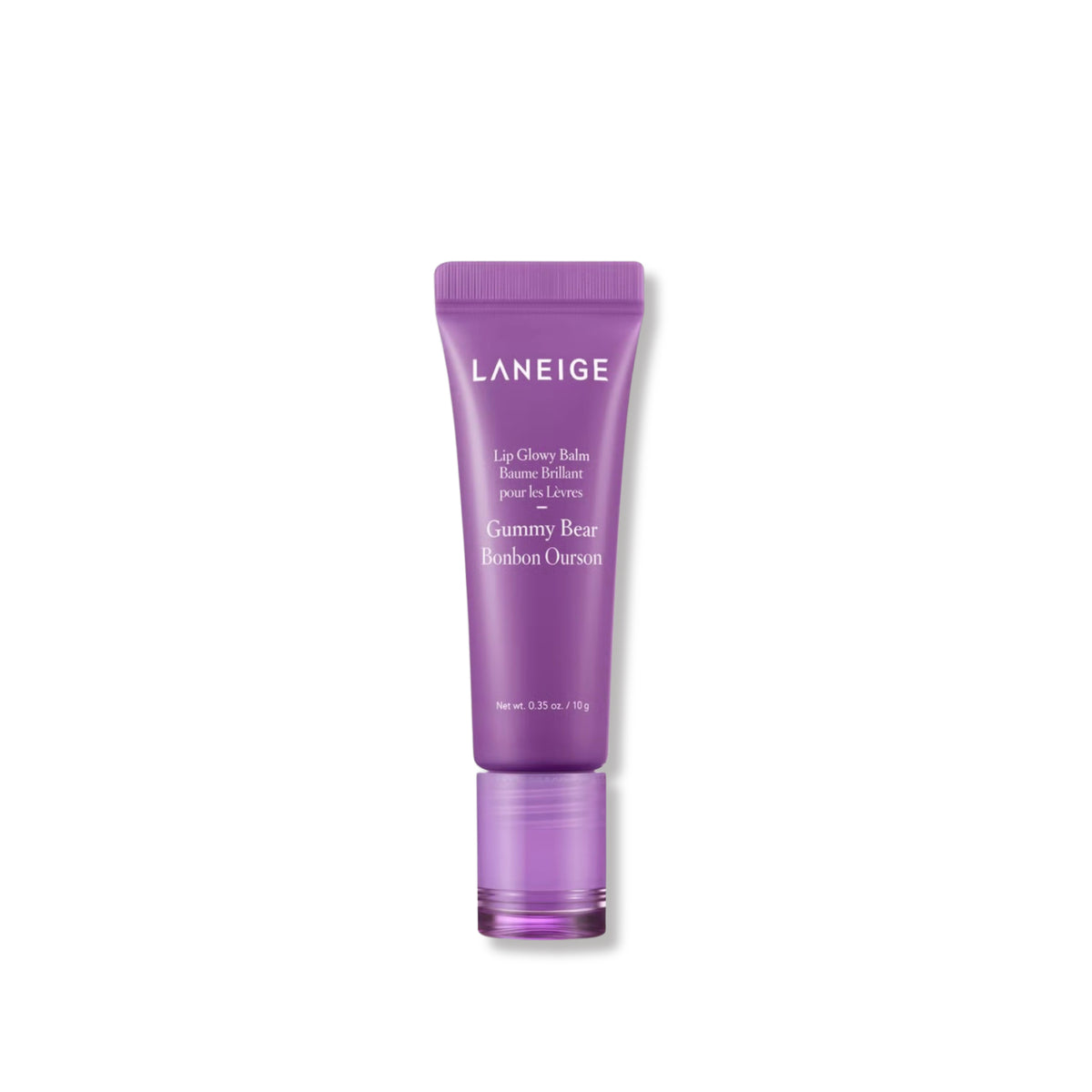 LANEIGE Lip Glowy Balm (10g)
