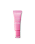 LANEIGE Lip Glowy Balm (10g)