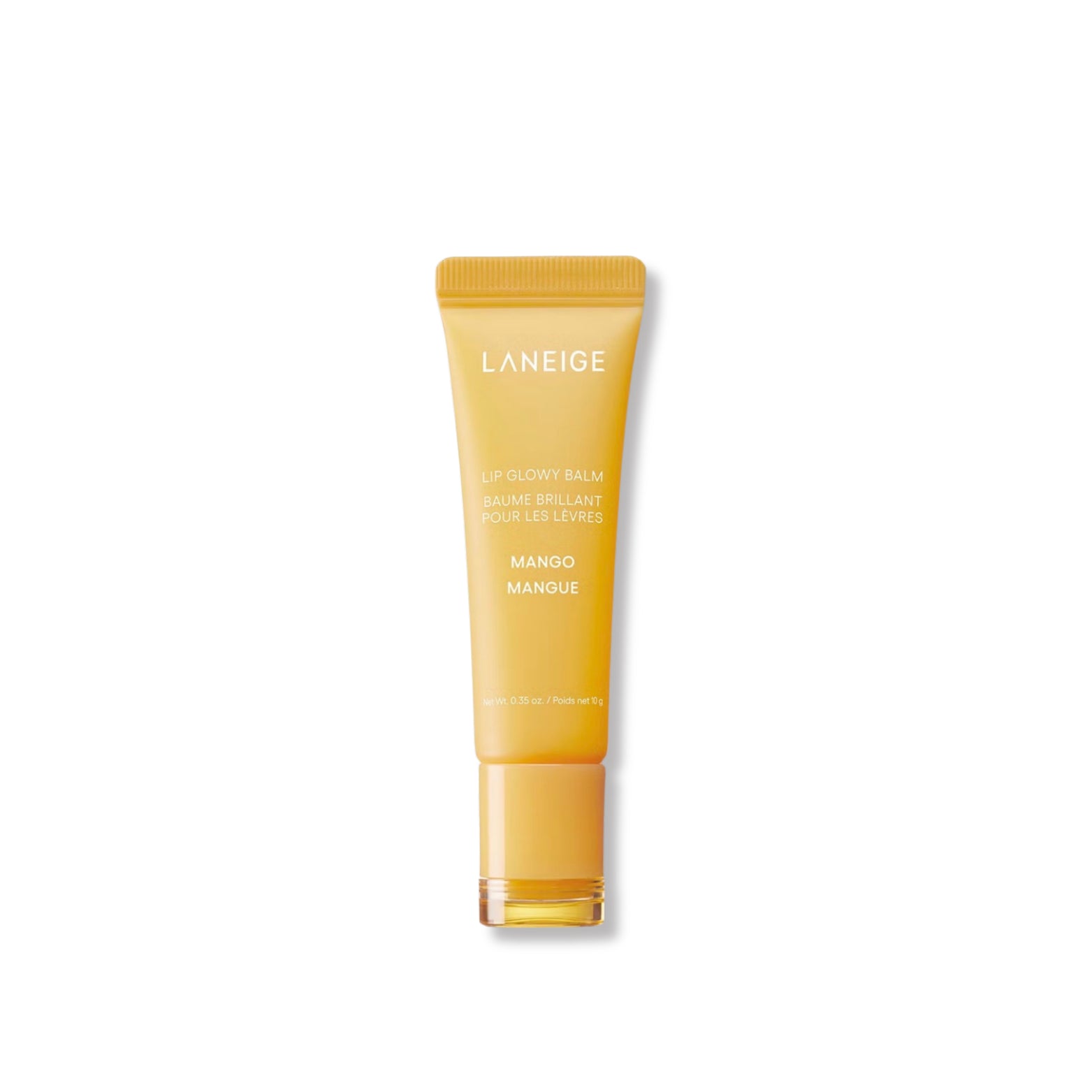 LANEIGE Lip Glowy Balm (10g)