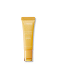 LANEIGE Lip Glowy Balm (10g)