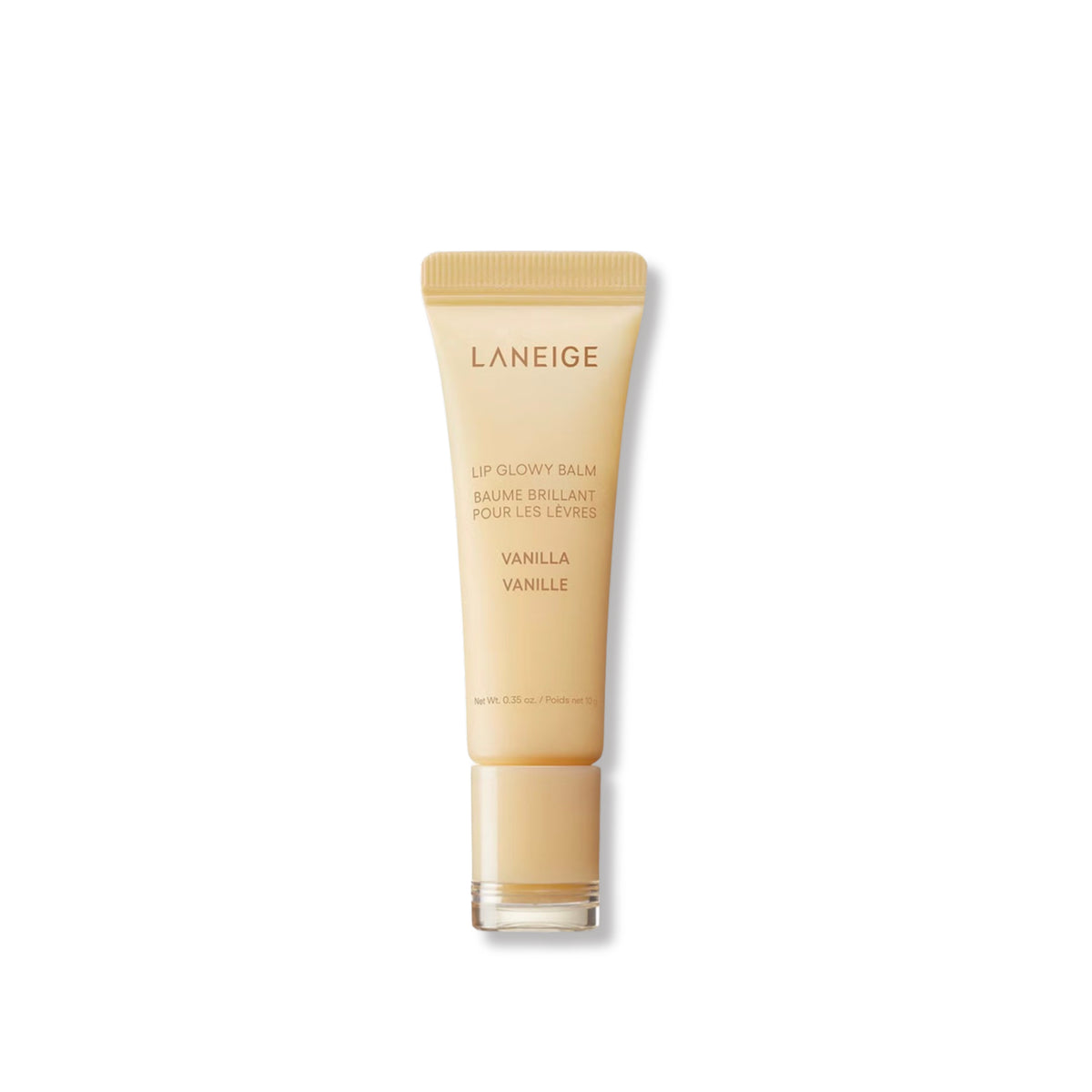 LANEIGE Lip Glowy Balm (10g)