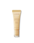 LANEIGE Lip Glowy Balm (10g)