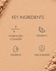 SWEED Miracle Powder (7g)