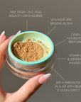 SWEED Miracle Powder (7g)