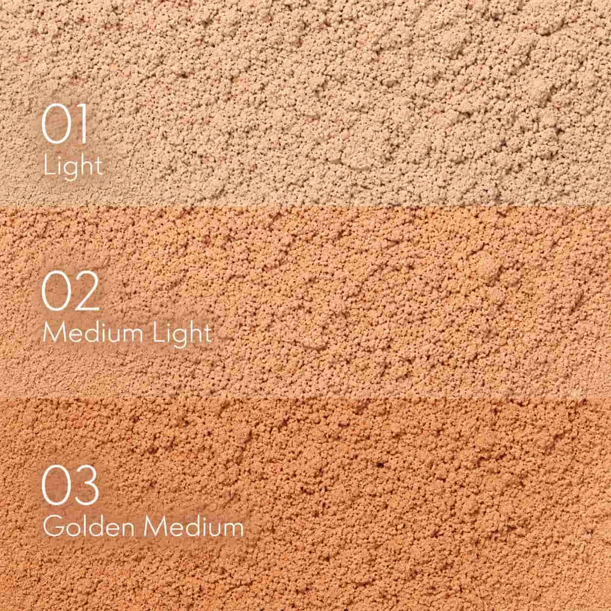 SWEED Miracle Powder (7g)