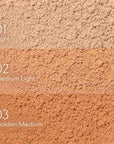 SWEED Miracle Powder (7g)