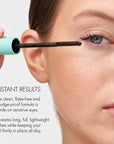 SWEED Lash Lift Mascara