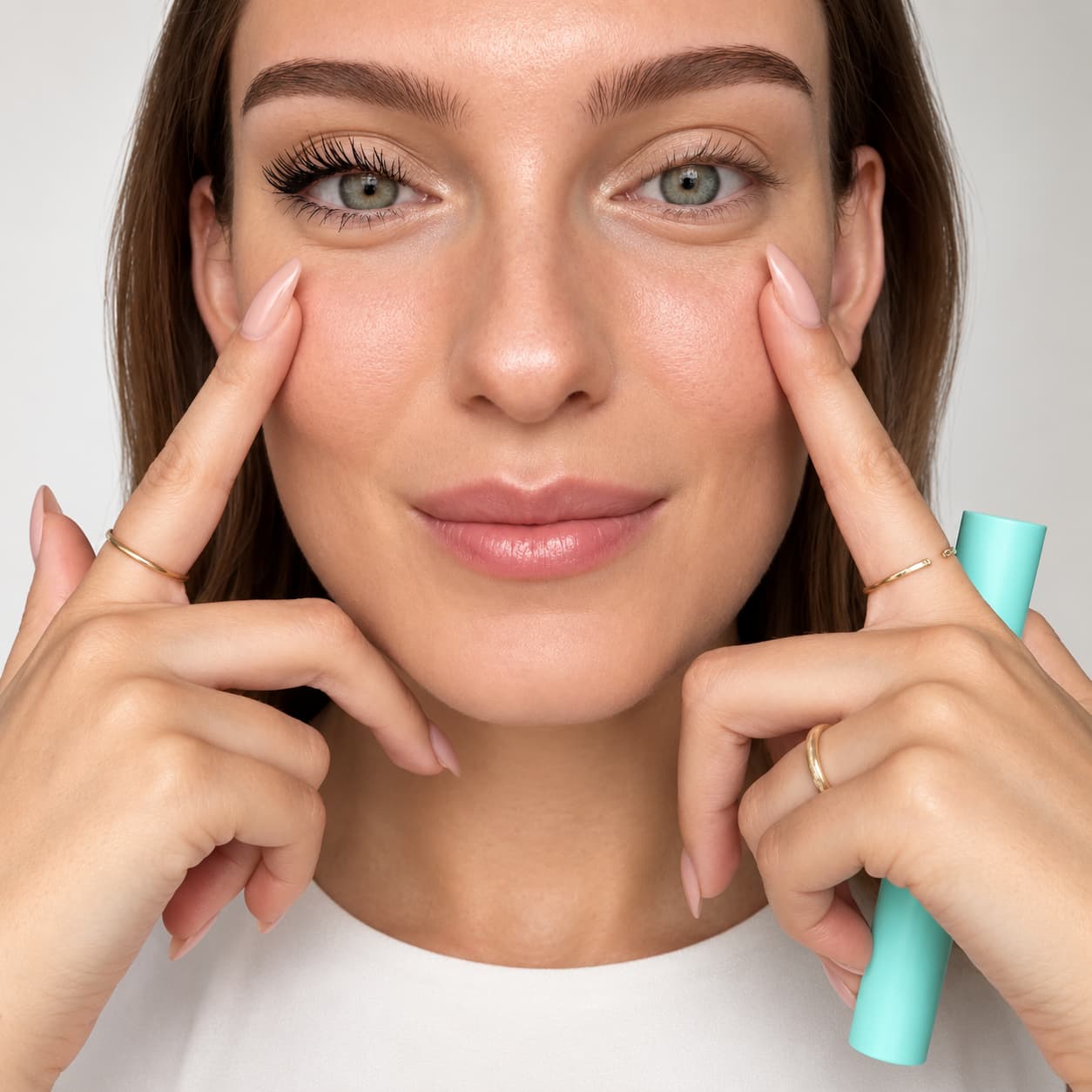 SWEED Lash Lift Mascara