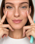 SWEED Lash Lift Mascara