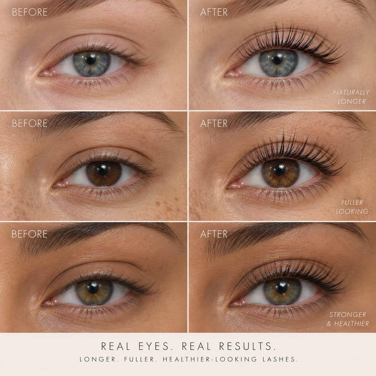SWEED Eyelash Growth Serum