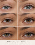 SWEED Eyelash Growth Serum