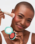 SWEED Air Blush Cream (5g)