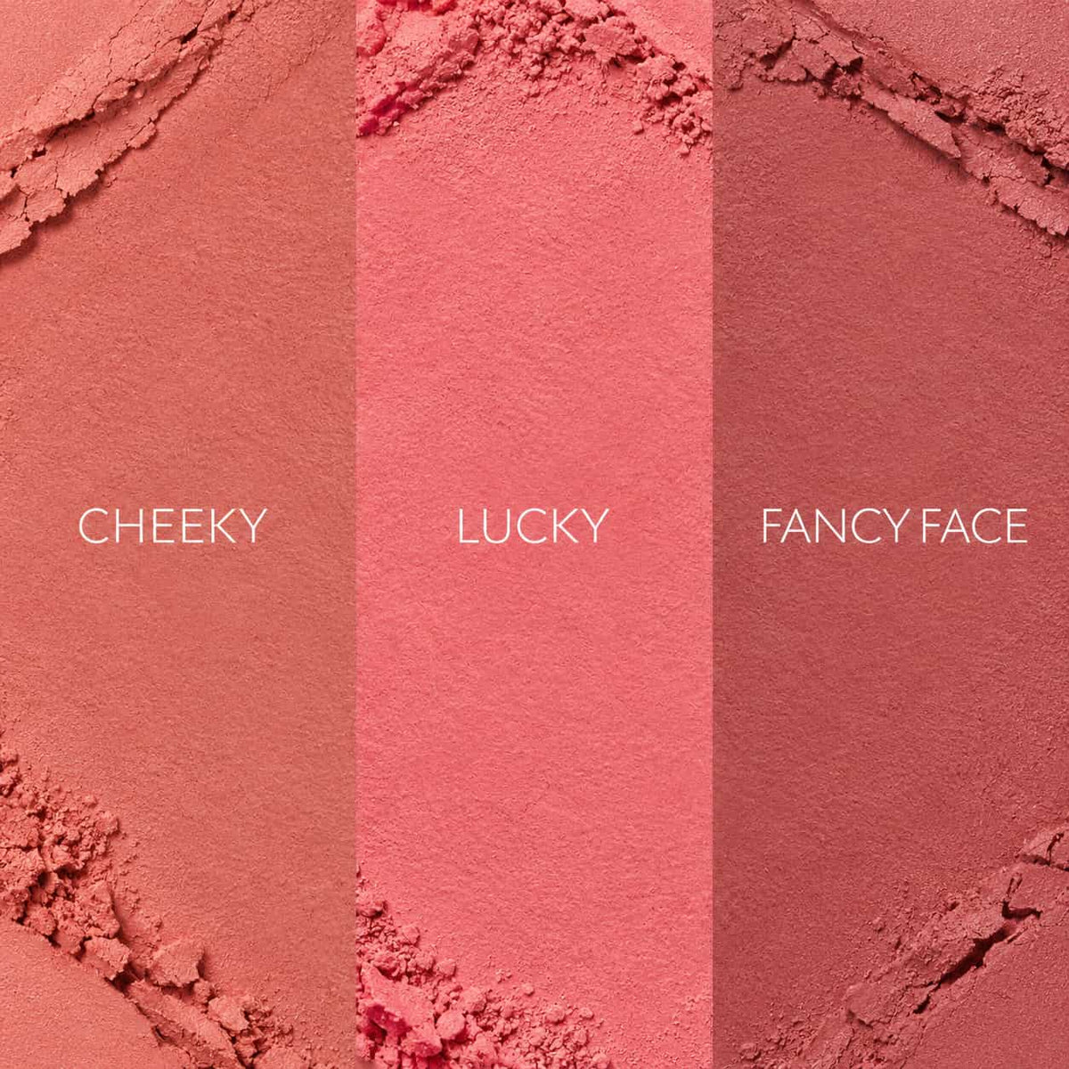 SWEED Air Blush Cream (5g)