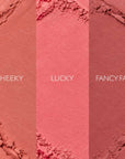 SWEED Air Blush Cream (5g)