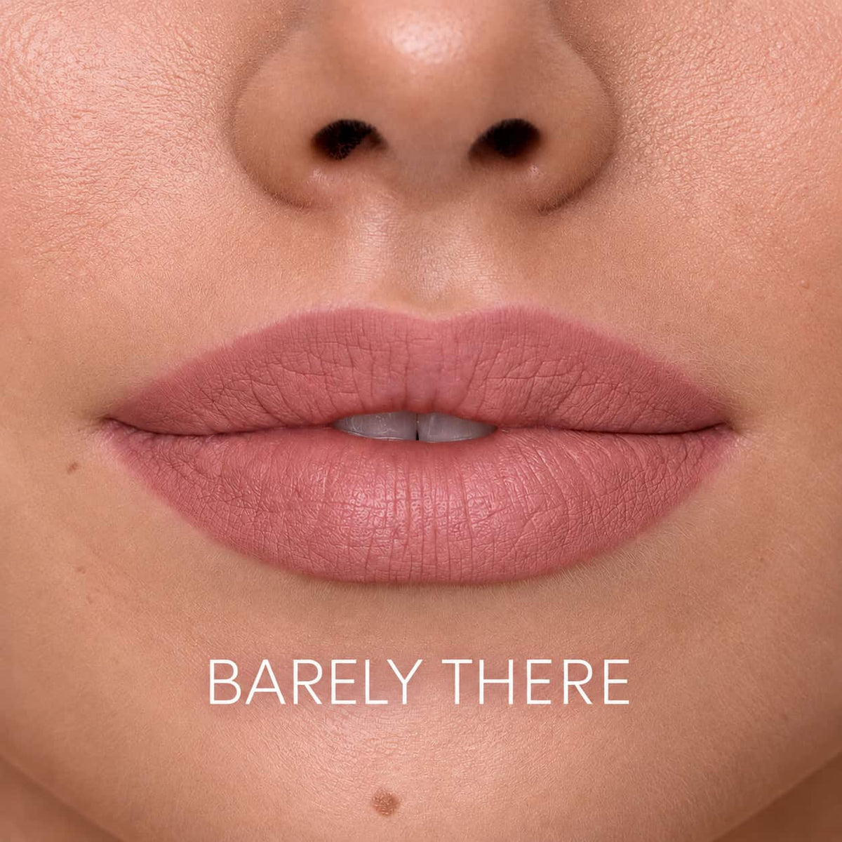 SWEED Lip Liner (1.2g)