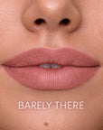 SWEED Lip Liner (1.2g)