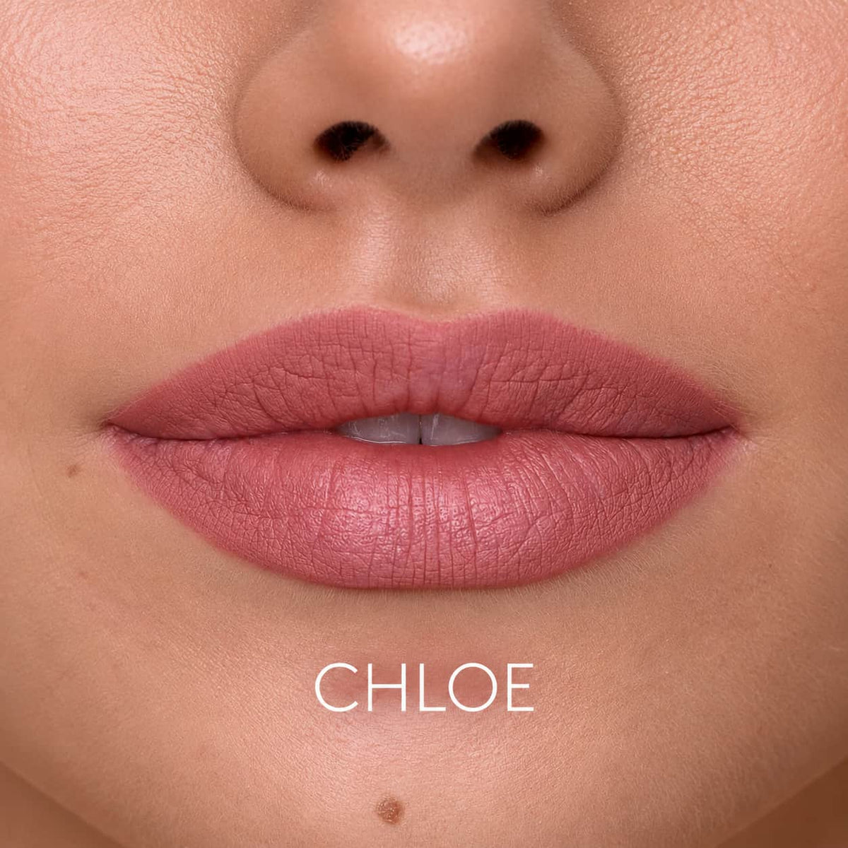SWEED Lip Liner (1.2g)