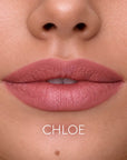 SWEED Lip Liner (1.2g)