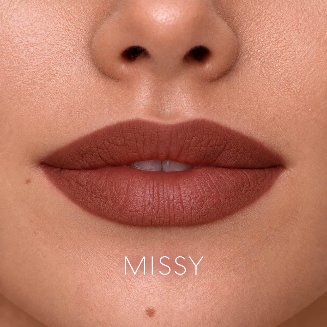 SWEED Lip Liner (1.2g)