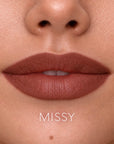 SWEED Lip Liner (1.2g)